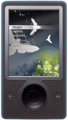 Zune_30GB