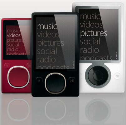 Zune_latest_range