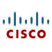 Cisco logo