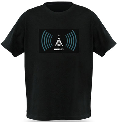 WiFi_shirt