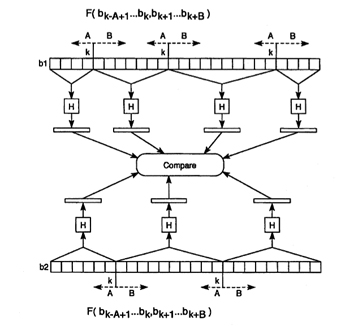 Quantum complaint illustration