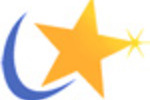 Mandriva logo