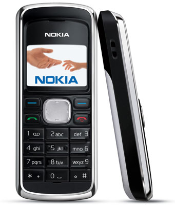 Nokia_2135