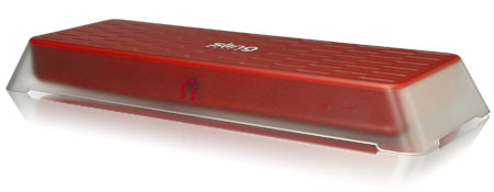 Sling Media Slingbox Pro