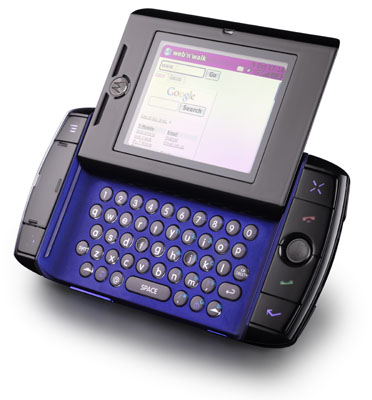 Sidekick_slide_open