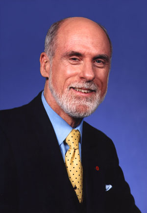 vint cerf headshot