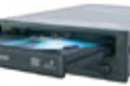 samsung-sh-s203n_SM