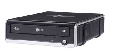 LG_20X_DVD_Rewriter