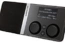 MusicPal_SM