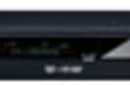 Toshiba_Vardia_RD-A301_SM