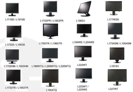 LG_5000to1_monitors