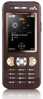 Sony_Walkman_W890