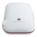 Vodafone USB Modem 7.2