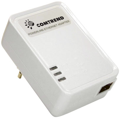 Comtrend PowerGrid 901