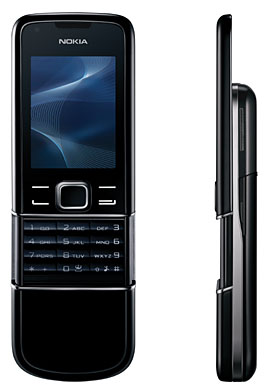 Nokia_8800_Arte