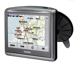 TomTom_HD_traffic