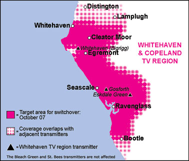 Whitehaven_map