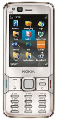 Nokia_N82