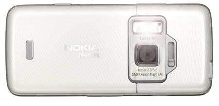 Nokia_N82_rear