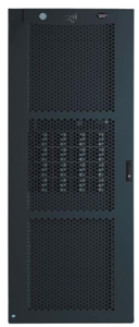 SGI Nexis 9000