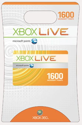 Xbox_live_MS_points2