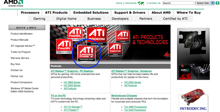 amd crossfirex mode