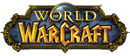 World of Warcraft logo