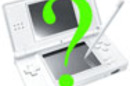 Nintendo_DS_Lite_SM