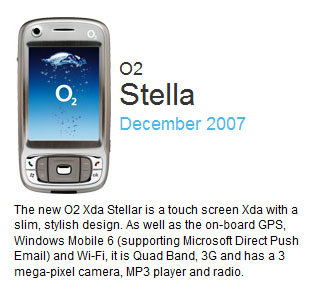 O2_stella