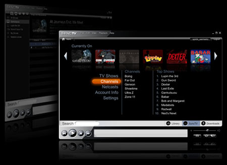 synctv_screenshot