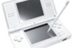 DS_Lite_SM