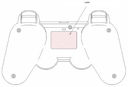 Dualshock_FCC_controller