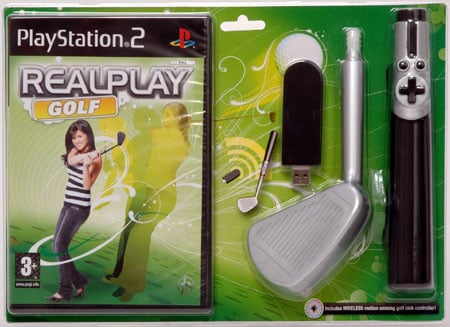 RealPlay_golf