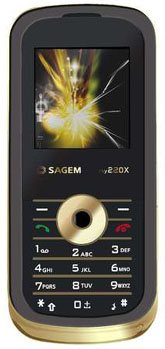 Sagem_my220x