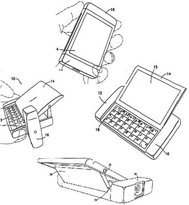 Nokia_patent