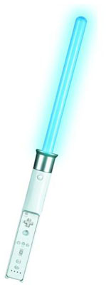 Wii_Light_Sword