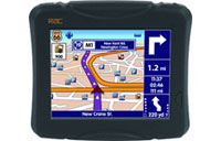 RAC_SatNav_200