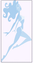 SlimVirgin Wikipedia icon