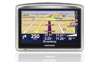 TomTom_one_XL