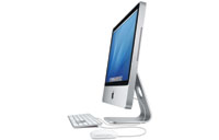 Apple_iMac