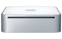 Apple_Mac_mini