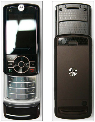 Motorola_Z6c