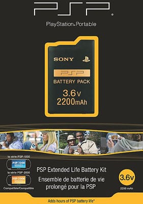PSP_battery_pack