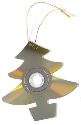 CD_tree