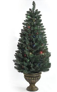 Wireless_Christmas_Tree