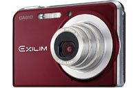 Casio_Exilim_s880