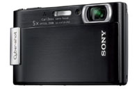 Sony_T200