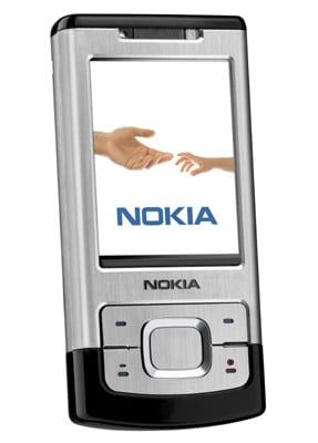 Nokia steel hot sale phone