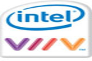 Платформа intel viiv что это