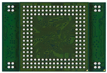 Intel Z-P140 SSD